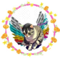 あまね